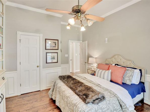 1814  Lakeshore Court , McKinney Texas 75072