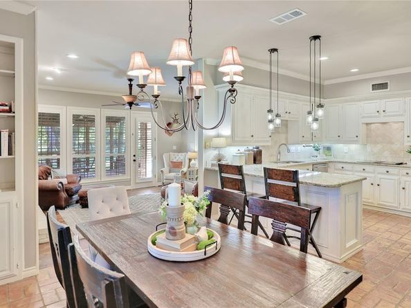 1814  Lakeshore Court , McKinney Texas 75072