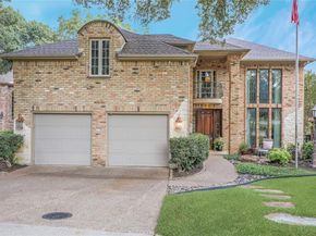 1814  Lakeshore Court , McKinney Texas 75072