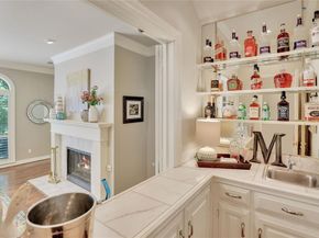 1814  Lakeshore Court , McKinney Texas 75072