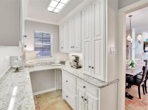 1814  Lakeshore Court , McKinney Texas 75072