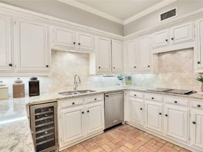 1814  Lakeshore Court , McKinney Texas 75072