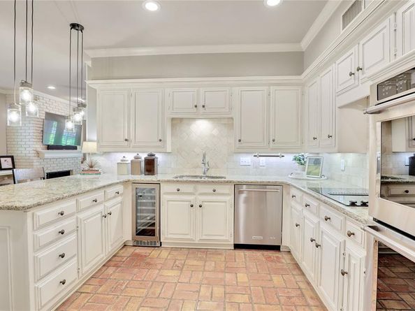 1814  Lakeshore Court , McKinney Texas 75072