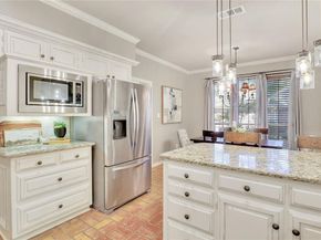 1814  Lakeshore Court , McKinney Texas 75072