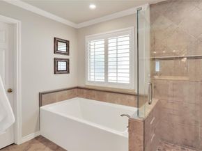 1814  Lakeshore Court , McKinney Texas 75072