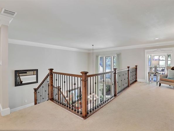 1814  Lakeshore Court , McKinney Texas 75072