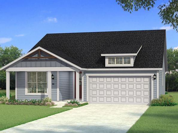 616  Marcus Lane , Crowley Texas 76036