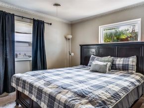 2605  Carten Street , Fort Worth Texas 76112