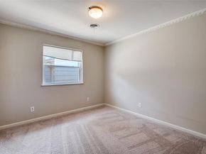 2605  Carten Street , Fort Worth Texas 76112