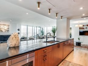 3310  Fairmount Street  P2B, Dallas Texas 75201