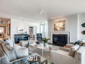 3310  Fairmount Street  P2B, Dallas Texas 75201