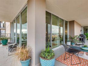 3310  Fairmount Street  P2B, Dallas Texas 75201