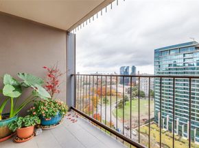 3310  Fairmount Street  P2B, Dallas Texas 75201