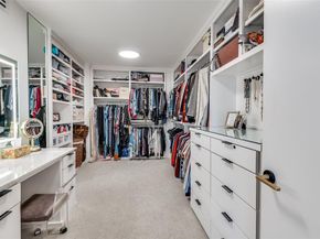 3310  Fairmount Street  P2B, Dallas Texas 75201