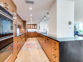 3310  Fairmount Street  P2B, Dallas Texas 75201