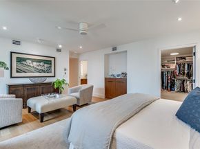 3310  Fairmount Street  P2B, Dallas Texas 75201
