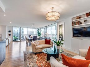 3310  Fairmount Street  P2B, Dallas Texas 75201