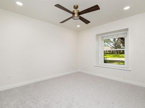 432  Pleasant Valley Lane , Richardson Texas 75080