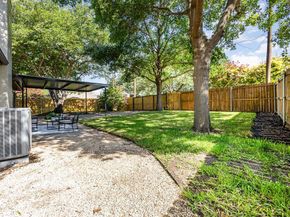 432  Pleasant Valley Lane , Richardson Texas 75080