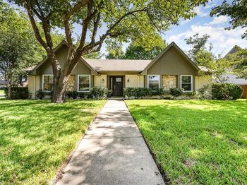 432  Pleasant Valley Lane 
