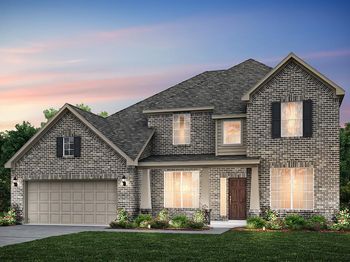 2613  Landmark Drive 