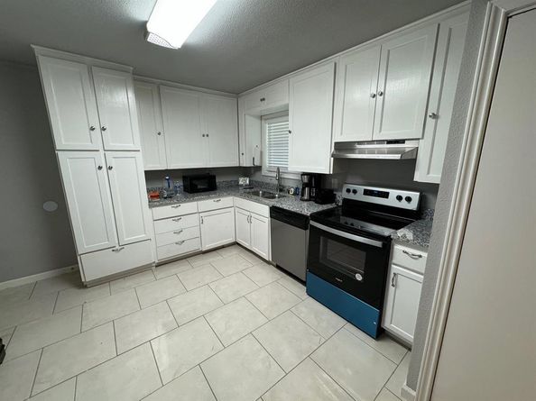 4654  Norris Street , Fort Worth Texas 76105