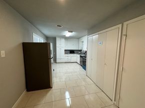 4654  Norris Street , Fort Worth Texas 76105