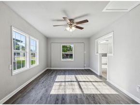 4654  Norris Street , Fort Worth Texas 76105