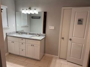 4654  Norris Street , Fort Worth Texas 76105