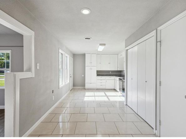 4654  Norris Street , Fort Worth Texas 76105