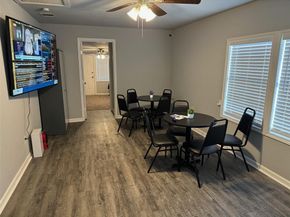 4654  Norris Street , Fort Worth Texas 76105