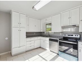 4654  Norris Street , Fort Worth Texas 76105