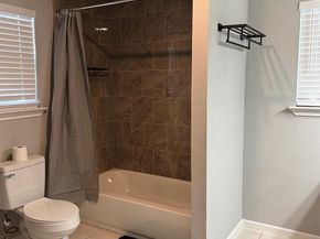 4654  Norris Street , Fort Worth Texas 76105