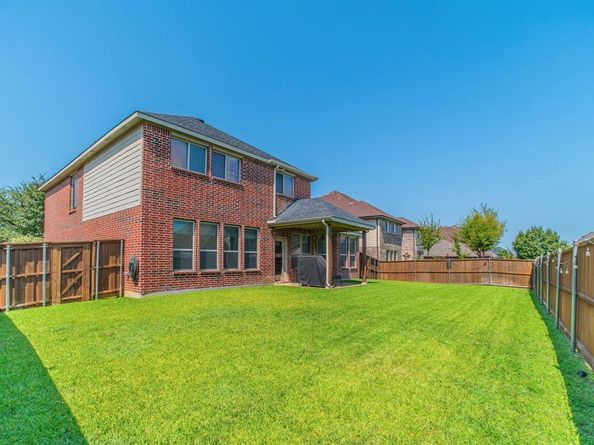 3039  Rosina  , Grand Prairie Texas 75054