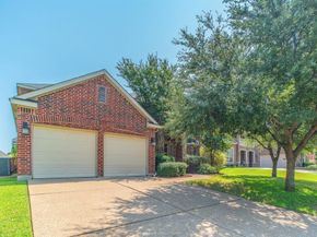 3039  Rosina  , Grand Prairie Texas 75054
