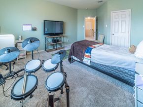 3039  Rosina  , Grand Prairie Texas 75054