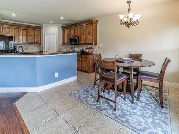 3039  Rosina  , Grand Prairie Texas 75054