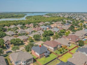 3039  Rosina  , Grand Prairie Texas 75054