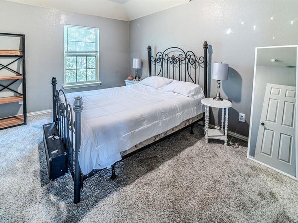 3039  Rosina  , Grand Prairie Texas 75054