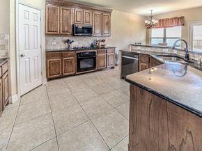 3039  Rosina  , Grand Prairie Texas 75054