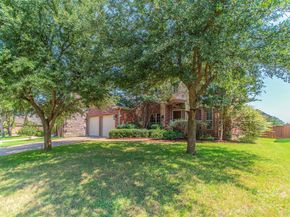 3039  Rosina  , Grand Prairie Texas 75054