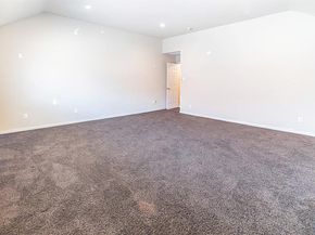 3039  Rosina  , Grand Prairie Texas 75054