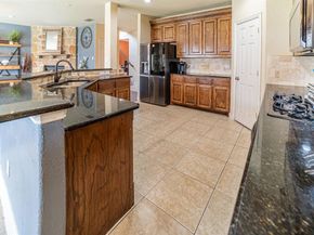 3039  Rosina  , Grand Prairie Texas 75054