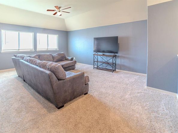 3039  Rosina  , Grand Prairie Texas 75054