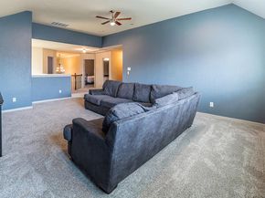 3039  Rosina  , Grand Prairie Texas 75054