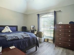 112  Ty Lane , Azle Texas 76020