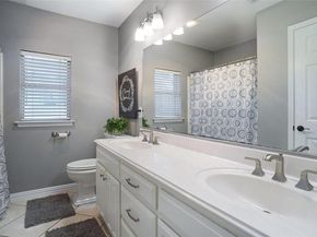 112  Ty Lane , Azle Texas 76020