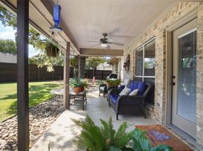 112  Ty Lane , Azle Texas 76020