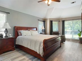 112  Ty Lane , Azle Texas 76020