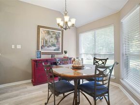 112  Ty Lane , Azle Texas 76020